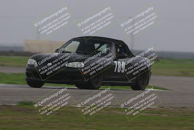 media/Jan-24-2026-Speed Ventures (Sat) [[516b58eadb]]/Yellow/Session 1 (Sweeper)/